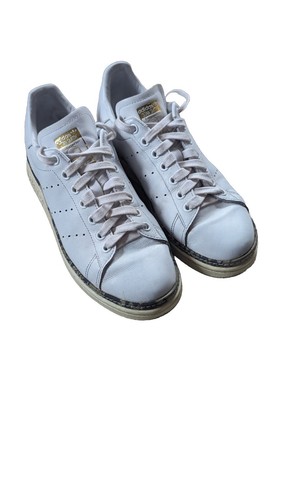 Adidas stan smith - stan, audaci