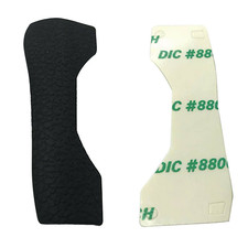 Per Nikon D810 D810A