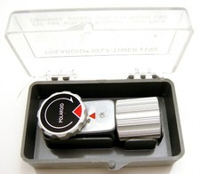 Polaroid 192 Autotimer Vintage