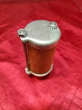 KIT FILTRO ARIA CARBURATORE