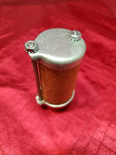 Kit filtro aria carburatore - kit,