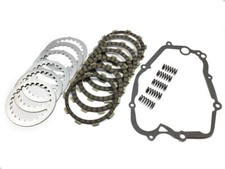 Frizione per Yamaha DT 125 R