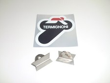 Termignoni ducati 888 926 - ducati,