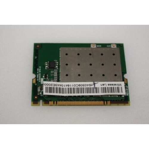 Acer aspire 9300 3630 3610 - 9300,