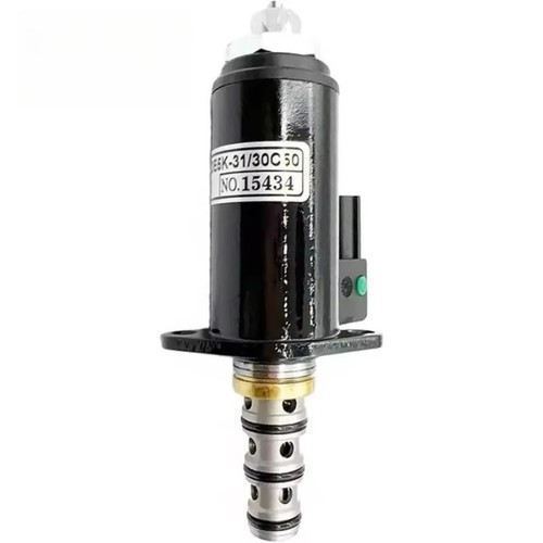 Voe14689693 elettrovalvola per - voe14689693,