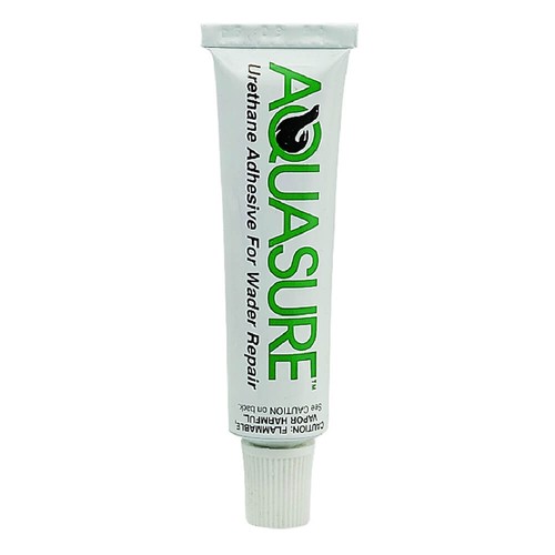 Jenzi aquasure colla - jenzi,