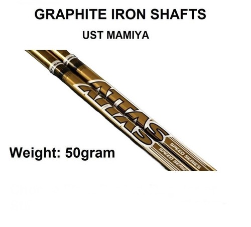 Ust mamiya attas - ust,