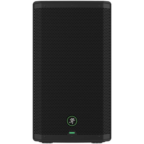 Mackie thrash 212 diffusore - go,