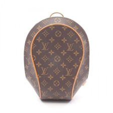 LOUIS VUITTON Ellipse Sac a