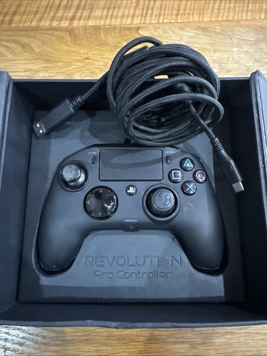 Nacon revolution pro - nacon,