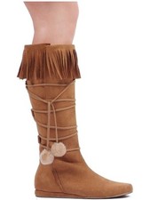 Stivali ellie shoes 103 - ellie, e-103