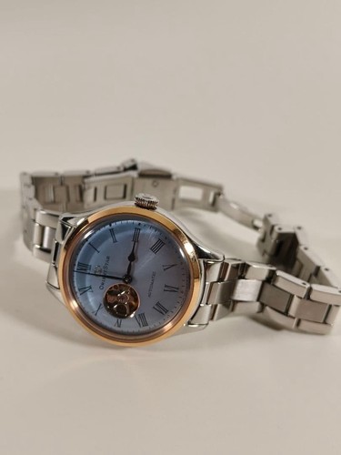Orologio donna orient star - orologio,