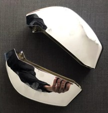 Porsche 911 901 912 corno