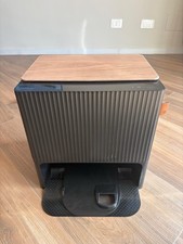 Roomba Combo J9+ Lavapavimenti + Base Ricarica e Riempimento IN GARANZIA