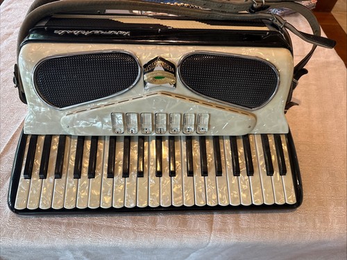 Verona artiste pianoforte - artiste,