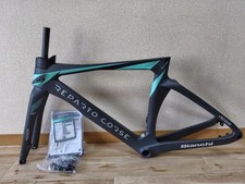 Bianchi oltre freme set - rc,