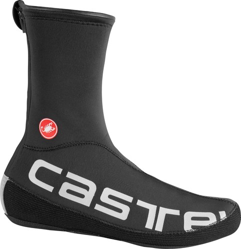 Copriscarpe castelli diluvio - copriscarpe,