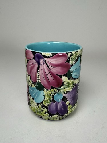 Vtg alvino bagni for raymor - vtg,