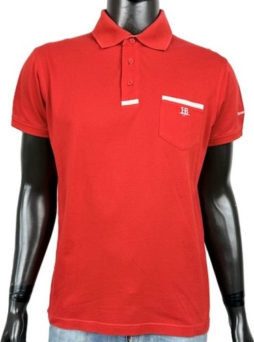 Polo harmont blaine - polo,
