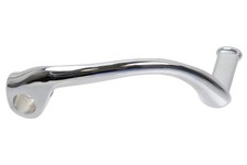 Leva cambio a pedale per BMW