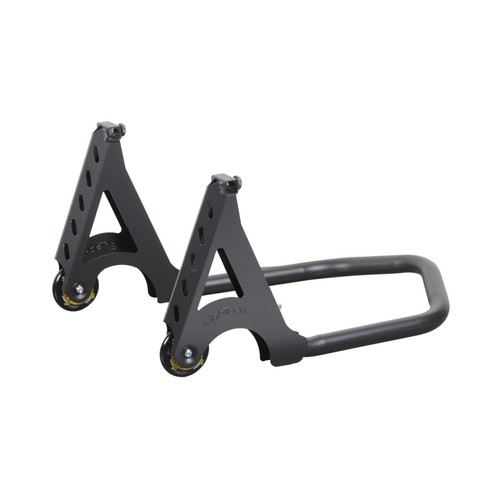 Cavalletto post scatolato - post.,