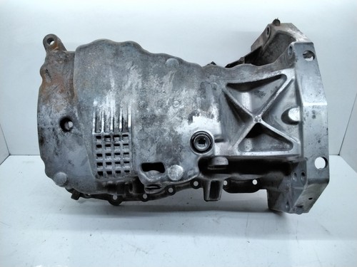 Coppa olio motore - coppa, renault