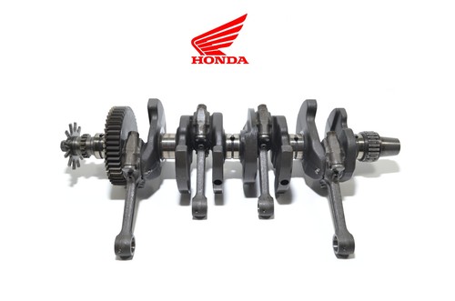 Albero motore completo - , di