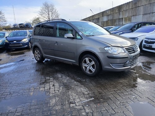 Cambio manuale abs volkswagen - manuale,