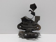 SUPPORTO CAMBIO PER FIAT Bravo 3° Serie 51796829 198A2000 diesel 1598 (10>14)