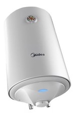 Scaldabagno Elettrico