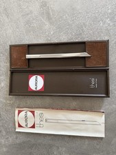 AURORA THESI - penna a sfera