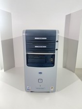 Pavilion a335w desktop - hp, pavilion-a335w-desktop