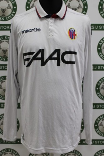 Maglia calcio bologna - maglia,