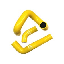 FIAT 500 Abarth 595 596