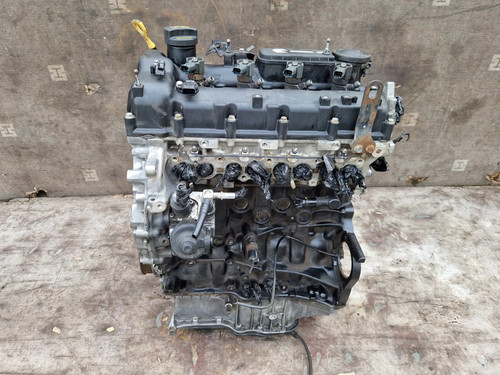 Motore hyundai kia - motore,