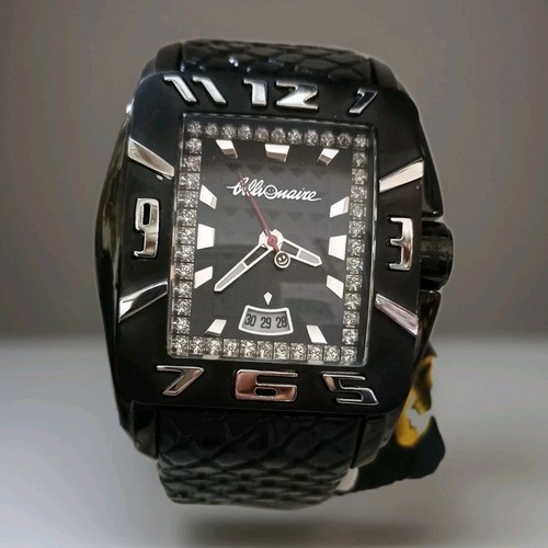 Orologio polso billionaire - orologio,