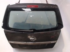 🇮🇹 PORTELLONE POSTERIORE