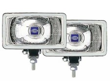 HELLA 005700691 KIT LAMPADA