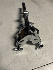 TAMA Superstar Doppio Supporto