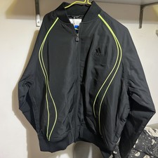 giacca adidas uomo
