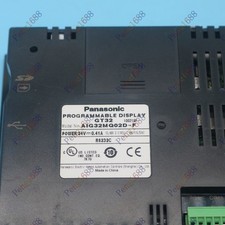 One Used For Panasonic GT32