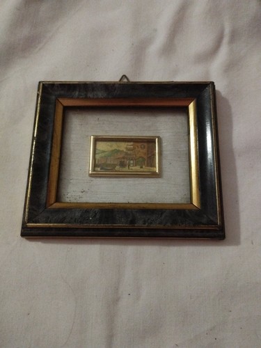 Quadro creazioni artistiche - quadro,