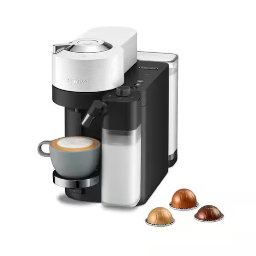 Macchina caffè nespresso - da,