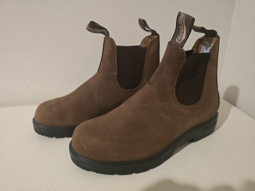 Stivali blundstone classic - blundstone,