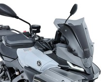 CUPOLINO SPORT FUME' SCURO WRS