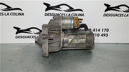 8200237594 motorino - ,