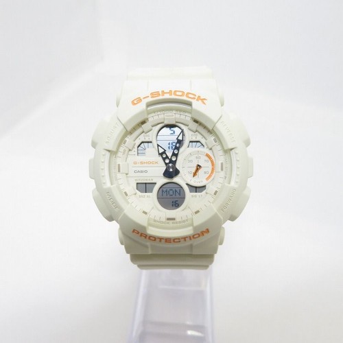 Orologio usato shock - usato,