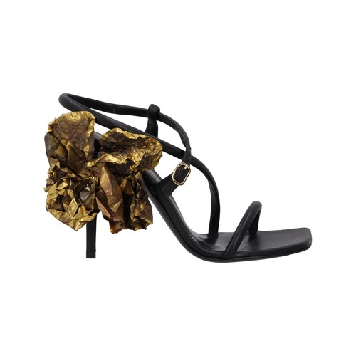 Bruno frisoni sandali donna - bruno,