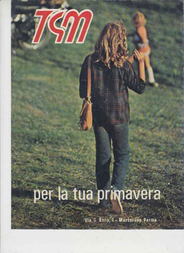 Advertising pubblicità moto - advertising, pubblicità-moto