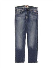 Jeans uomo slim ROY ROGERS W32
